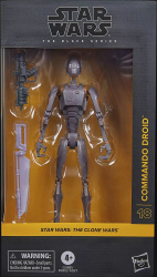 Commando%20Droid Product Image