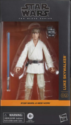 Luke%20Skywalker Product Image