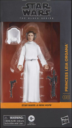 Princess%20Leia%20Organa Product Image