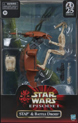 STAP%20%26%20Battle%20Droid Product Image