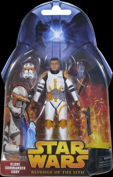 Commander%20Cody Product Image