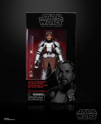 Clone%20Commander%20Obi-Wan%20Kenobi Product Image