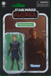 Anakin%20Skywalker Product Image